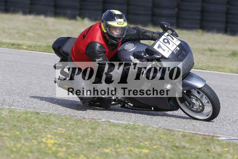 /Archiv-2024/03 29.03.2024 Speer Racing ADR/Instruktorengruppe/197